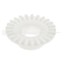 WH01X28559 GE Washer Drive Disk – Genuine OEM Part for Smooth Washer Operation