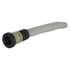 DA97-04049D Samsung Refrigerator Drain Tube Cap Assembly – Genuine OEM Replacement
