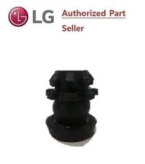 MCQ41502701 Damper – OEM Parts