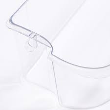 241505501 OEM Frigidaire Refrigerator Door Bin – Genuine Replacement Part