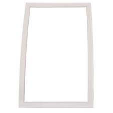 WR14X43130 GE Side-by-Side Gasket and Label Assembly – Genuine OEM Replacement