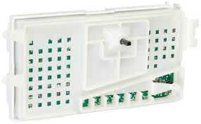 W11116590 Whirlpool Washer Electronic Control Board – OEM Replacement Part