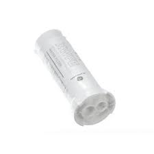 XWFE GE Refrigerator Water Filter – OEM Replacement