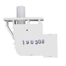 DC64-00828B Samsung Washer/Dryer Door Switch – Genuine OEM Replacement
