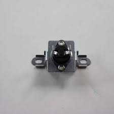 383EEL9001C LG Thermostats Parts Assembly – Genuine OEM Replacement
