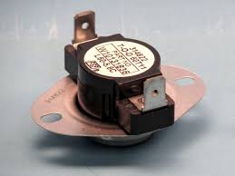 WPW10131836 OEM Whirlpool Thermostat – Genuine Replacement Part
