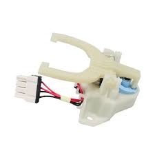 WH03X30517 GE Shift Actuator – Genuine OEM Part for Smooth Gear Shifting
