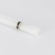 WPW10238092 OEM Whirlpool Refrigerator Water Tube – Genuine Replacement Part