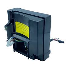 W11623097 Whirlpool Inverter Box – OEM Replacement Part