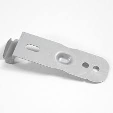 DD61-00176A Samsung Dishwasher Installation Bracket – OEM Replacement Part