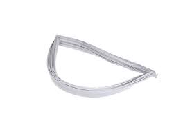 MDS38201426 LG Refrigerator Door Gasket – Genuine OEM Replacement
