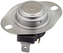 131298300 Frigidaire Thermostat Control – Genuine OEM Temperature Regulation for Washers and Dryers