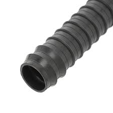 W11551765 OEM Whirlpool Hose – Genuine Replacement Part (Available at PRS Parts Inc.)