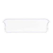 241505301 OEM Frigidaire Refrigerator Shelf Bin-Door (2 Liter) – Genuine Replacement Part