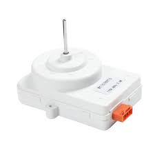 W11578915 Whirlpool Condenser Motor – Genuine OEM Refrigerator Condenser Fan Motor