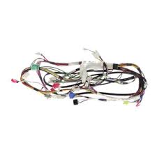 EAD63828003 LG Single Harness – Genuine OEM Replacement