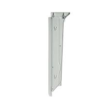 5304508761 Frigidaire Crisper Drawer Cover – OEM Replacement Part