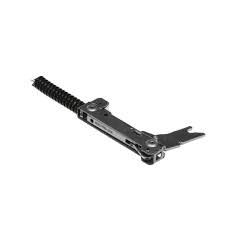 W11568813 Whirlpool Door Hinge – OEM Replacement Part