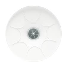 WP3951632 Whirlpool Agitator Base – OEM Replacement