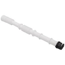 5251JA3003D OEM LG Refrigerator Drain Tube Assembly – Genuine Replacement Part
