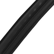 W11368721 Whirlpool Refrigerator French Door Gasket – Genuine OEM Seal Replacement