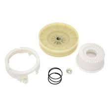 W10721967 OEM Whirlpool Washer Cam Kit – Genuine Replacement Part