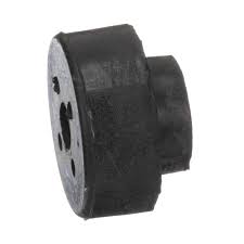 DC61-03191B Samsung Washer Rubber Leveling Leg – Genuine OEM Replacement