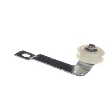 WPW10547294 Whirlpool Idler Pulley – Genuine OEM Replacement