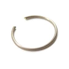 MGZ42997101 LG Ring – Genuine OEM Replacement