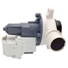 W11399437 Whirlpool Water Pump – Genuine OEM Replacement