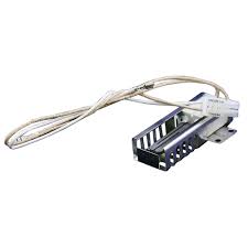 5304509706 Frigidaire Range Oven Igniter – OEM Replacement