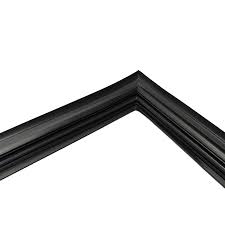 242193212 Frigidaire Refrigerator Door Gasket – OEM Replacement Seal