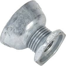 WP8066184 Whirlpool Pulley Motor – OEM Replacement Part