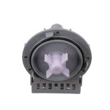 EAU61383503 OEM AC Pump Motor Assembly – Genuine LG Replacement