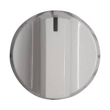316543912 Frigidaire Oven Knob – Genuine OEM Replacement