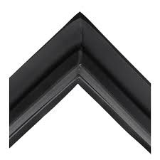 WR14X27234 GE Refrigerator Door Gasket – OEM Replacement Part