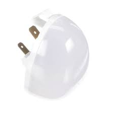 W11577968 Whirlpool Refrigerator LED Module – Genuine OEM Interior Light Assembly