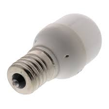 5304522314 Frigidaire Light Bulb – OEM Replacement Part