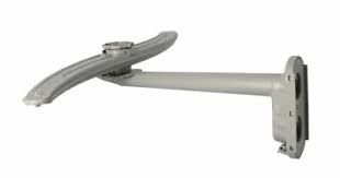 00298594 Bosch Dishwasher Spray Arm – Restore Powerful Cleaning Performance