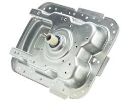 WH03X33730 GE Washer Platform Bearing Retainer – Genuine OEM Replacement