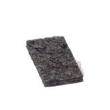 WP500121 Whirlpool Drum Glide Felt Pad – OEM Replacement for Smooth & Quiet Dryer Operation