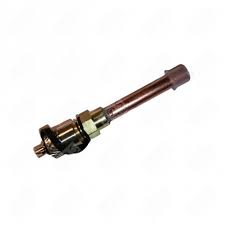 SAMSUNG A/S PLUG CHECK USP (DA81-01184A)