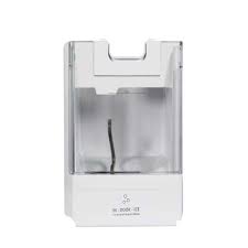 W11347840 Whirlpool Refrigerator Ice Container – OEM Replacement Part