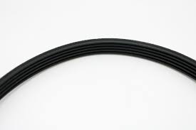 WE12X27300 GE Washer Belt Drive – Genuine OEM Replacement