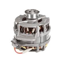W10890624 Whirlpool Drive Motor – OEM Replacement Washer Motor Assembly