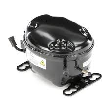 TCA35892757 LG Refrigerator Compressor Assembly Set – OEM Sealed System Component