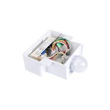 W11496886 Whirlpool Refrigerator Control Box – OEM Replacement Temperature Control Assembly