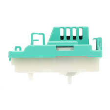 W11712987 Whirlpool Power Board Assembly – Genuine OEM Electronic Control