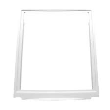 240599803 OEM Frigidaire Refrigerator Meat Pan Cover – Genuine Replacement Part