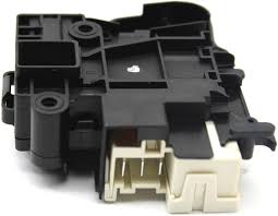 WH01X28354 GE Washer Door Lock – Genuine OEM Replacement
